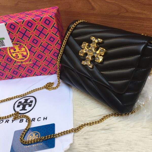 Tory Burch Mini Bag