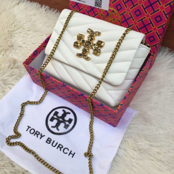 Tory Burch Mini Bag - Image 3