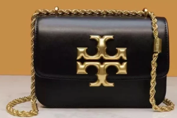 Tory Burch Mini Bag - Image 4