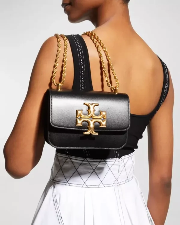 Tory Burch Mini Bag - Image 5