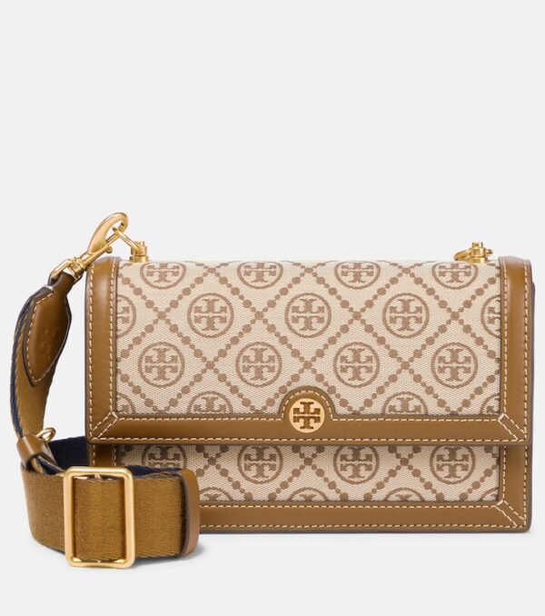 Tory Burch Jacquard - Image 2